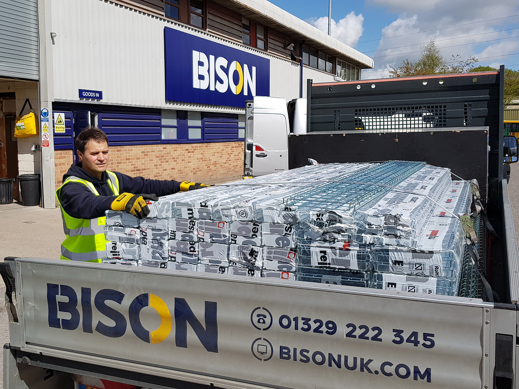 Top UK MEP contractors love our service 2 20180425 110132